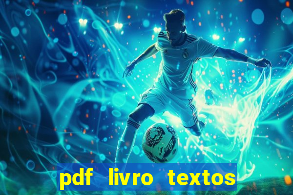 pdf livro textos crueis demais para serem lidos rapidamente